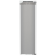Встраиваемый холодильник LIEBHERR/ EIGER, ниша 178, Plus, BioFresh, c МК, door-on-door