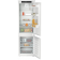 Встраиваемый холодильник LIEBHERR/ EIGER, ниша 178, Pure, EasyFresh, МК NoFrost, 3 контейнера, door sliding