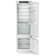 Встраиваемые холодильники Liebherr/ EIGER, ниша 178, Plus, BioFresh, МК SmartFrost, 2 контейнера, door-on-door