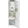 Встраиваемые холодильники Liebherr/ EIGER, ниша 178, Plus, BioFresh, МК SmartFrost, 2 контейнера, door-on-door