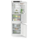 Встраиваемые холодильники Liebherr/ EIGER, ниша 178, Plus, BioFresh, МК NoFrost, 3 контейнера, door-on-door,замена ICBNe 5123-20 001