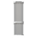 Встраиваемые холодильники Liebherr/ EIGER, ниша 178, Plus, BioFresh, МК NoFrost, 3 контейнера, door-on-door,замена ICBNe 5123-20 001