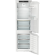 Встраиваемые холодильники Liebherr/ EIGER, ниша 178, Plus, BioFresh, МК NoFrost, 3 контейнера, door-on-door,замена ICBNe 5123-20 001