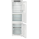 Встраиваемые холодильники Liebherr/ EIGER, ниша 178, Plus, BioFresh, МК NoFrost, 3 контейнера, door sliding