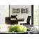 Винный шкаф Liebherr WKEes 553-26 001 45x56x55см, монотемпературный, вместимость 18 бут