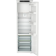 Встраиваемый холодильник LIEBHERR/ EIGER, ниша 178, Plus, BioFresh, с МК, door sliding
