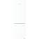 Холодильники LIEBHERR Pure, EasyFresh, МК NoFrost, 3 контейнера МК, в. 201,5 см, ш. 60 см, класс ЭЭ A, внутренние ручки, белый цвет