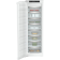 Встраиваемый морозильный шкаф Liebherr/ ниша 178, Pure, NoFrost, 8 контейнеров, door-on-door, замена SIFNf 5108-20 001