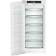 Встраиваемый морозильный шкаф Liebherr/ ниша 122, Prime, NoFrost, 5 контейнеров, door-on-door