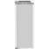 Встраиваемый морозильный шкаф Liebherr/ ниша 140, Prime, NoFrost, 6 контейнеров, door-on-door, замена SIFNd 4556-20 001