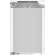 Встраиваемый морозильный шкаф Liebherr/ ниша 88, Prime, NoFrost, 4 контейнера, door-on-door, замена IFNd 3954-20 001
