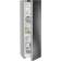 Холодильник LIEBHERR Plus, EasyFresh, МК NoFrost, 3 контейнера МК, в. 201,5 см, ш. 60 см, класс ЭЭ A++, внутренние ручки, черное стекло