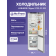 Холодильник LIEBHERR Plus, EasyFresh, МК NoFrost, 3 контейнера МК, в. 201,5 см, ш. 60 см, класс ЭЭ A++, внутренние ручки, белое стекло