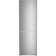 Холодильники LIEBHERR/ Plus, EasyFresh, МК NoFrost, 3 контейнера МК, в. 185,5 см, ш. 60 см, класс ЭЭ A++, внутренние ручки, двери из нерж. стали