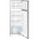 Холодильник Liebherr CTele 2531-26 001 140.1x55x63, 189/44 л, ручная разморозка, верхняя морозильная камера, серебристый