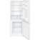 Холодильник Liebherr CUe 2331-26 001 137.2x55x63, объем камер 156/53 л, нижняя морозильная камера, белый