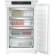 Встраиваемый морозильный шкаф Liebherr/ ниша 88, Pure, SmartFrost, 4 контейнера, door sliding, замена IFSe 3904-20 001