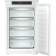 Встраиваемый морозильный шкаф Liebherr/ ниша 88, Pure, SmartFrost, 4 контейнера, door sliding, замена IFSe 3904-20 001