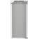 Встраиваемый холодильник LIEBHERR/ EIGER, ниша 122, Prime, BioFresh, без МК, door-on-door