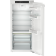Встраиваемый холодильник LIEBHERR/ EIGER, ниша 122, Prime, BioFresh, без МК, door-on-door