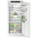 Встраиваемый холодильник LIEBHERR/ EIGER, ниша 122, Prime, BioFresh, без МК, door-on-door