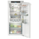Встраиваемый холодильник LIEBHERR/ EIGER, ниша 122, Prime, BioFresh, без МК, door-on-door