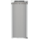 Встраиваемый холодильник LIEBHERR/ EIGER, ниша 122, Prime, BioFresh, без МК, door-on-door