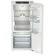 Встраиваемый холодильник LIEBHERR/ EIGER, ниша 122, Prime, BioFresh, без МК, door-on-door