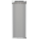 Встраиваемый холодильник LIEBHERR/ EIGER, ниша 140, Prime, BioFresh, без МК, door-on-door