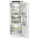 Встраиваемый холодильник LIEBHERR/ EIGER, ниша 140, Prime, BioFresh, без МК, door-on-door