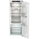 Встраиваемый холодильник LIEBHERR/ EIGER, ниша 140, Prime, BioFresh, без МК, door-on-door