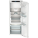 Встраиваемый холодильник LIEBHERR/ EIGER, ниша 140, Prime, BioFresh, c МК, door-on-door