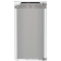 Встраиваемый холодильник LIEBHERR/ EIGER, ниша 102, Plus, EasyFresh, без МК, door-on-door (IK 1960 в классе Premium)