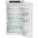Встраиваемый холодильник LIEBHERR/ EIGER, ниша 102, Plus, EasyFresh, без МК, door-on-door (IK 1960 в классе Premium)