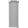 Встраиваемый холодильник LIEBHERR/ EIGER, ниша 140, Plus, EasyFresh, без МК, door-on-door
