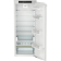 Встраиваемый холодильник LIEBHERR/ EIGER, ниша 140, Plus, EasyFresh, без МК, door-on-door