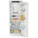 Встраиваемый холодильник LIEBHERR/ EIGER, ниша 140, Plus, EasyFresh, без МК, door-on-door