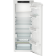 Встраиваемый холодильник LIEBHERR/ EIGER, ниша 140, Plus, EasyFresh, c МК, door-on-door