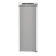 Встраиваемый холодильник LIEBHERR/ EIGER, ниша 140, Plus, EasyFresh, c МК, door-on-door