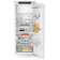 Встраиваемый холодильник LIEBHERR/ EIGER, ниша 140, Plus, EasyFresh, c МК, door-on-door