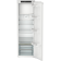 Встраиваемый холодильник LIEBHERR/ EIGER, ниша 178, Pure, EasyFresh, с МК, door-on-door