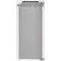 Встраиваемый холодильник LIEBHERR/ EIGER, ниша 122, Pure, EasyFresh, c МК, door-on-door