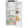 Встраиваемый холодильник LIEBHERR/ EIGER, ниша 122, Pure, EasyFresh, c МК, door-on-door