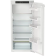 Встраиваемый холодильник LIEBHERR/ EIGER, ниша 122, Pure, EasyFresh, c МК, door-on-door