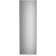 Холодильник Liebherr SRsdd 5220-22 001  185.5x59.7x67.5  A++