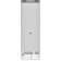 Холодильник Liebherr SRsdd 5220-22 001  185.5x59.7x67.5  A++