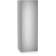Холодильник Liebherr SRsdd 5220-22 001  185.5x59.7x67.5  A++