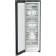 Морозильная камера Liebherr SFNbdd 5227-22 001 No Frost, 185.5x59.7x67.5 см, A+, черный