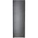 Морозильная камера Liebherr SFNbdd 5227-22 001 No Frost, 185.5x59.7x67.5 см, A+, черный