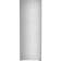 Холодильник Liebherr/ Pure, EasyFresh, в. 165,5 cм, ш. 60 см, класс ЭЭ A, без МК, внутренние ручки, покрытие SteelFinish